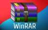 7cabe7f2597a60f405de235906c17f9b