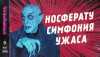 e9f7095933c7b6a8b77471e9a9febee0